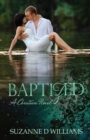 Image for Baptized