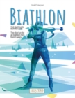Image for Biathlon - The Rapid Board Game