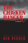 Image for The Chicken Hanger