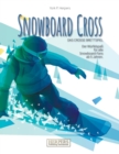 Image for Snowboard Cross - Das crosse Brettspiel