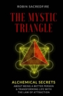 Image for The Mystic Triangle