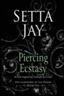 Image for Piercing Ecstasy