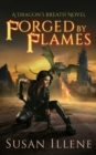 Image for Forged by Flames