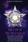 Image for The Law of the Pentagram