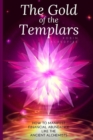 Image for The Gold of the Templars