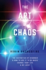 Image for The Art of Chaos