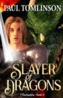 Image for Slayer of Dragons
