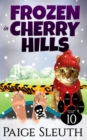 Image for Frozen in Cherry Hills : 10