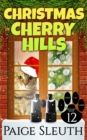 Image for Christmas in Cherry Hills : 12