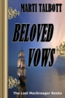 Image for Beloved Vows, Book 4 (The Lost MacGreagor Books)