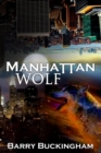 Image for Manhattan Wolf