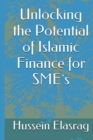 Image for Unlocking the Potential of Islamic Finance for Small Business
