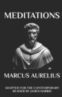 Image for Marcus Aurelius - Meditations : Adapted for the Contemporary Reader