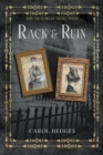 Image for Rack &amp; Ruin