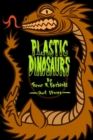 Image for Plastic Dinosaurs