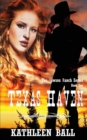 Image for Texas Haven