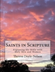Image for Saints in Scripture