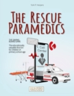 Image for The Rescue Paramedics - The Life-Saving Board Game
