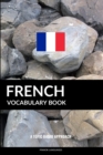Image for French Vocabulary Book