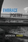 Image for Embrace Poetry : The Heart Cure