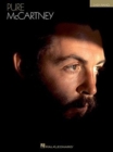 Image for Paul McCartney - Pure McCartney