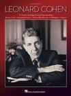 Image for Leonard Cohen for Easy Piano : 12 Classics Arranged for Easy Piano