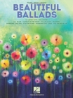 Image for Beautiful Ballads