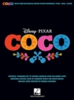 Image for Coco : Music from the Motion Picture Soundtrack