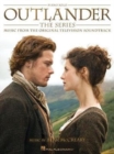 Image for Outlander : The Series