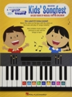 Image for Kid&#39;s Songfest - 2nd Edition