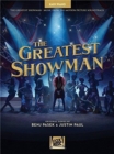 Image for The Greatest Showman : Easy Piano