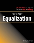 Image for How to apply equalization