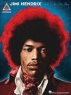 Image for Jimi Hendrix - Both Sides of the Sky