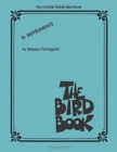 Image for The Charlie Parker Real Book : The Bird Book E-Flat Instruments