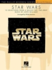 Image for STAR WARS BIGNOTE PIANO