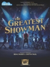 Image for The Greatest Showman - Strum &amp; Sing Guitar : Music from the Motion Picture Soundtrack