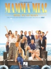 Image for Mamma Mia! - Here We Go Again : The Movie Soundtrack Featuring the Songs of Abba