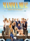 Image for Mamma Mia! - Here We Go Again : The Movie Soundtrack Featuring the Songs of Abba