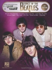 Image for Songs of the Beatles - 3rd Edition