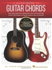 Image for QUICK GUIDE TO GUITAR CHORDS