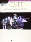 Image for Queen - Updated Edition