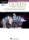 Image for Queen - Updated Edition : Instrumental Play-Along