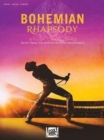 Image for Bohemian Rhapsody : Music from the Motion Picture Soundtrack