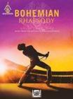 Image for Bohemian Rhapsody : Music from the Motion Picture Soundtrack