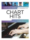 Image for Really Easy Piano : Chart Hits 7