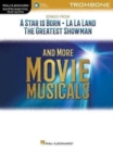 Image for Songs from A Star Is Born and More Movie Musicals
