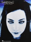 Image for EVANESCENCE FALLEN