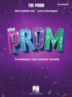 Image for The Prom