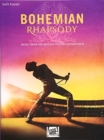 Image for Bohemian Rhapsody : Music from the Motion Picture Soundtrack