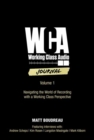 Image for Working Class Audio Journal